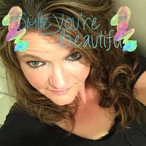 Meet your Posher, Peggy